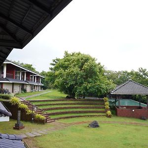 Deluxe Double or Twin Room Balcony